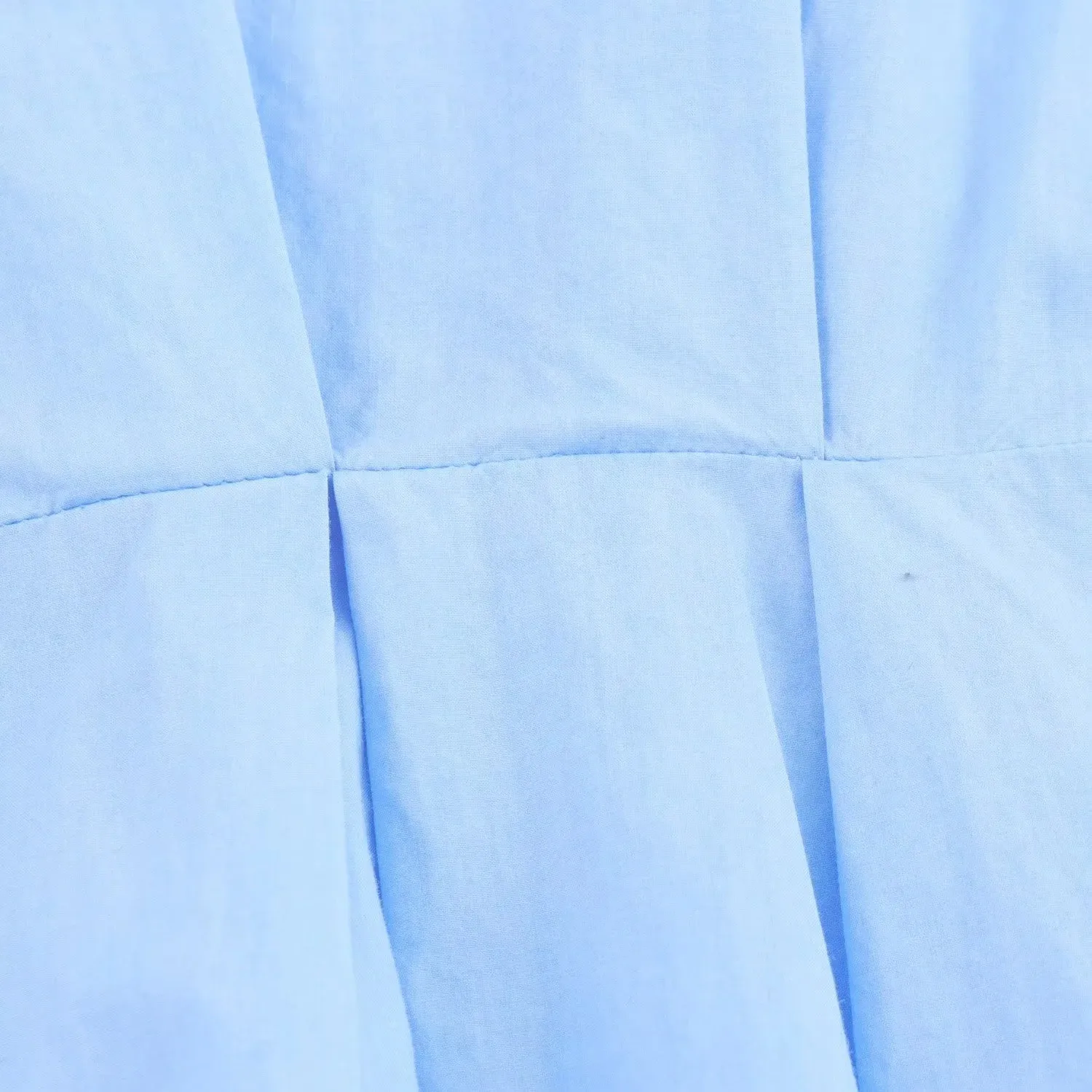 Women's Shirt Dress Elegant Shirt Collar Long Sleeve Solid Color Above Knee Holiday Banquet Travel display picture 7
