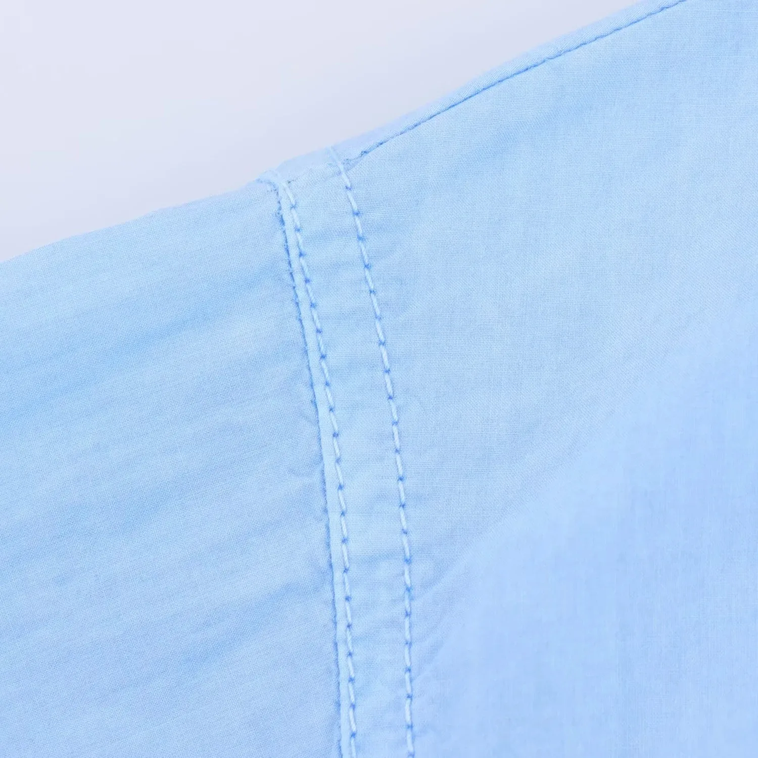 Women's Shirt Dress Elegant Shirt Collar Long Sleeve Solid Color Above Knee Holiday Banquet Travel display picture 9