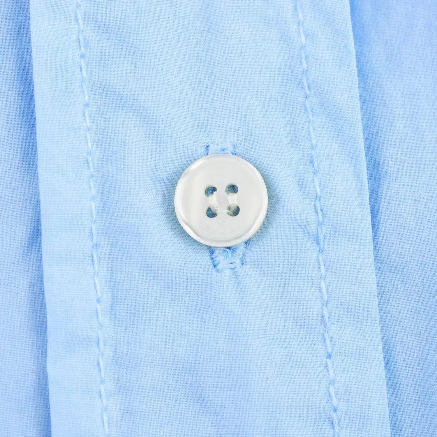 Women's Shirt Dress Elegant Shirt Collar Long Sleeve Solid Color Above Knee Holiday Banquet Travel display picture 10