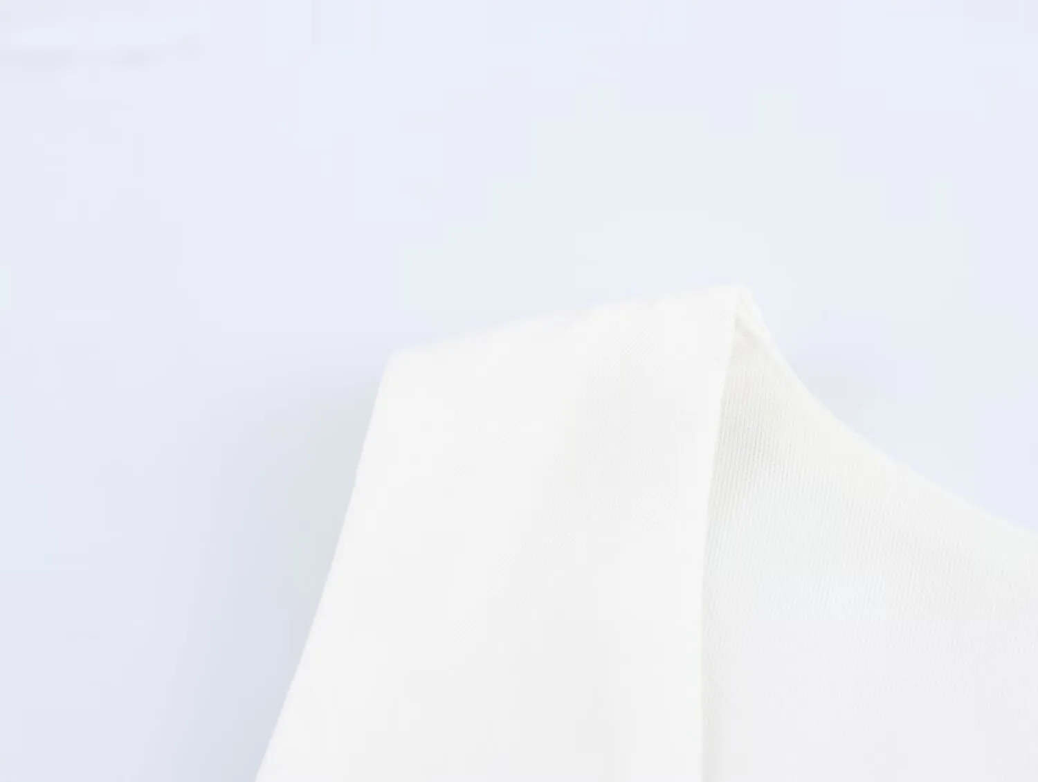 Women's Tank Dress Casual Elegant Streetwear V Neck Sleeveless Solid Color Above Knee Holiday Banquet Travel display picture 6