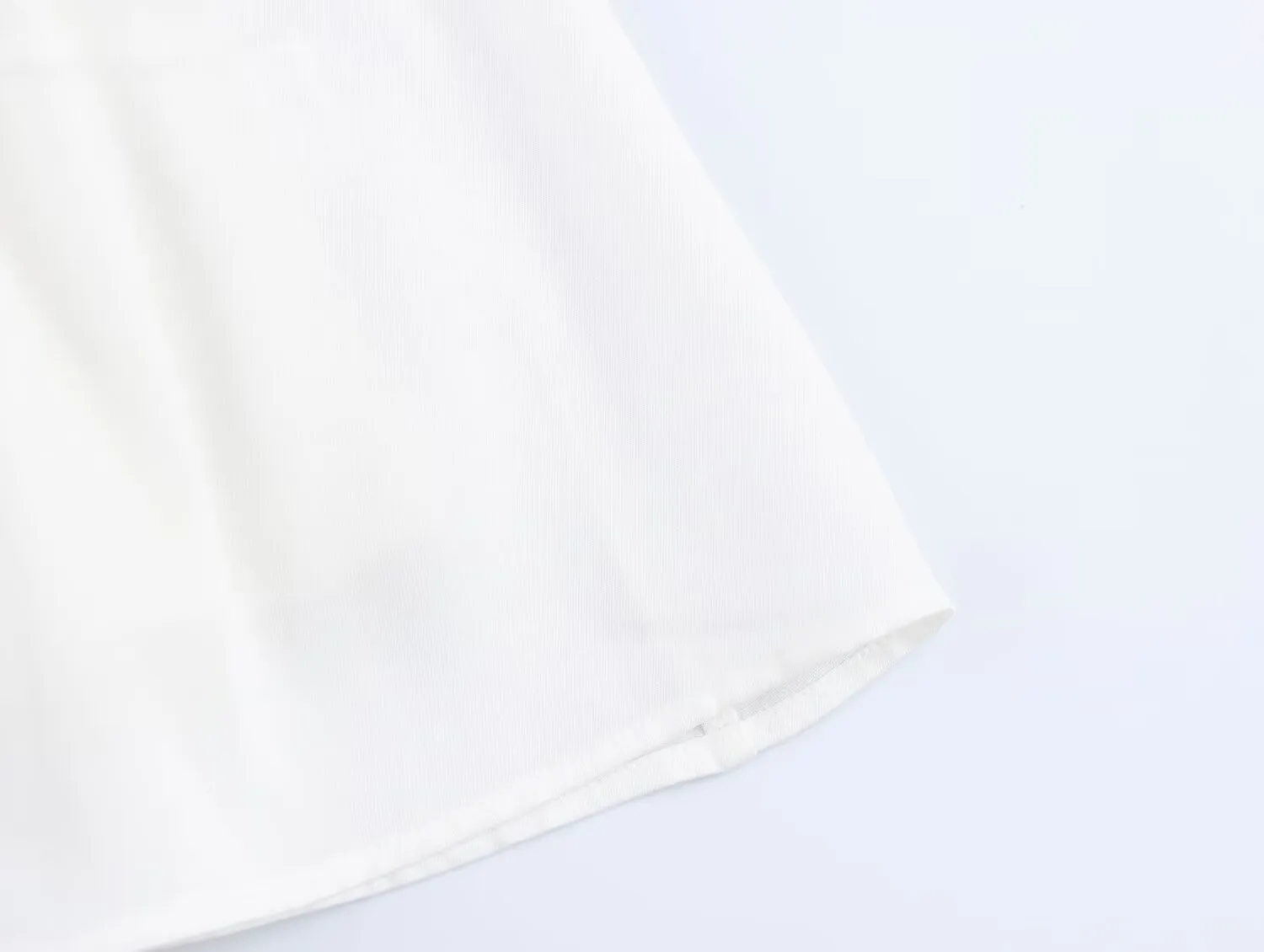 Women's Tank Dress Casual Elegant Streetwear V Neck Sleeveless Solid Color Above Knee Holiday Banquet Travel display picture 9