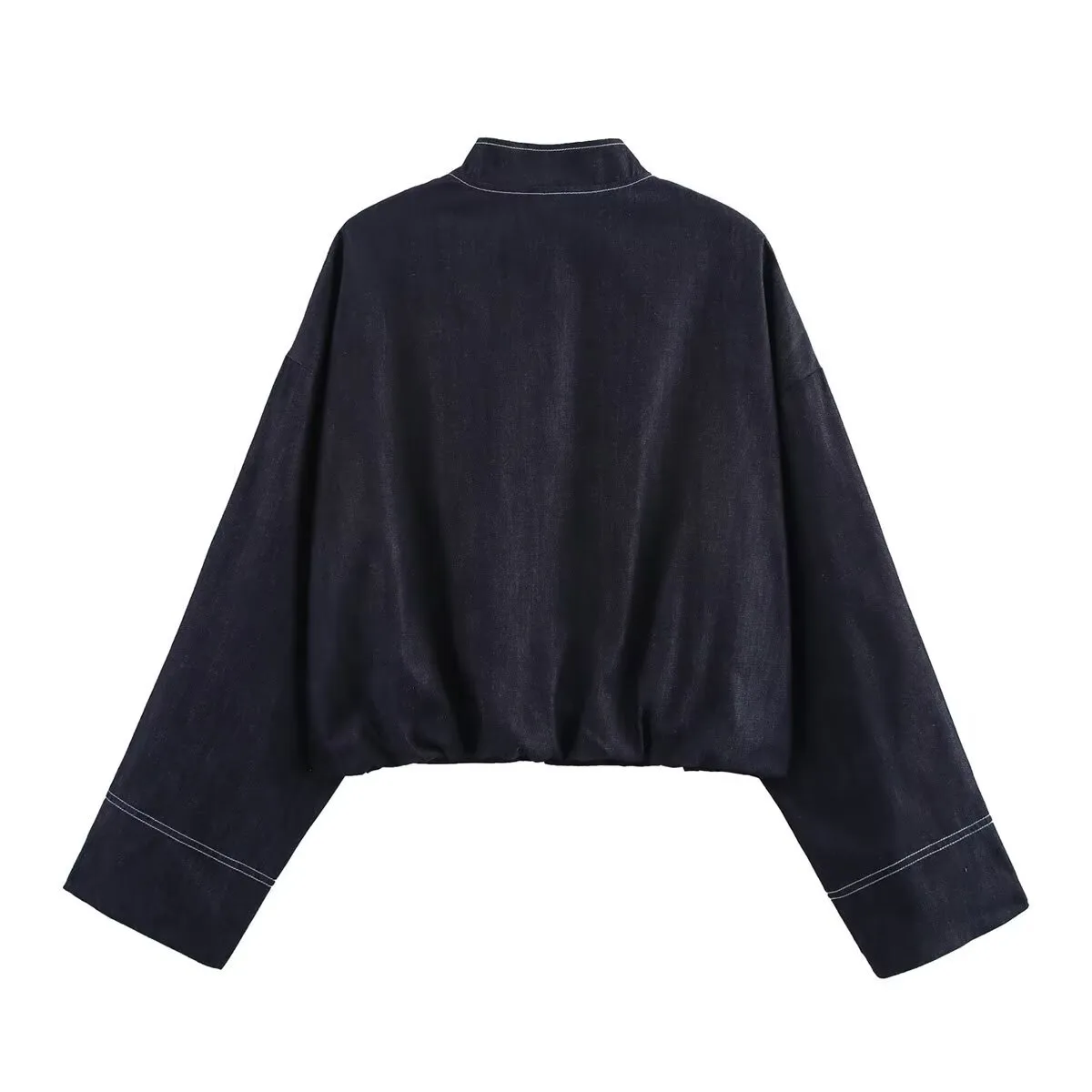 Daily Street Women's Streetwear Solid Color Polyester Skirt Co-ord Set Shorts Sets display picture 17