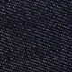 Daily Street Women's Streetwear Solid Color Polyester Skirt Co-ord Set Shorts Sets display picture 11