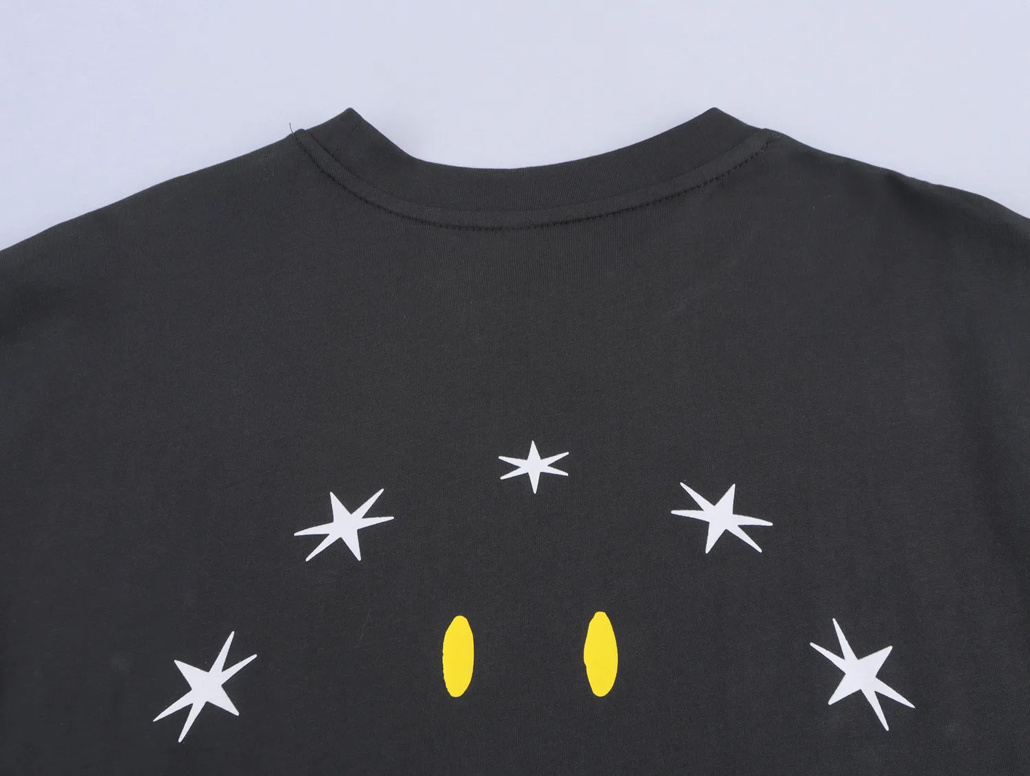 Women's T-shirt Short Sleeve T-Shirts Casual Elegant Streetwear Letter display picture 3