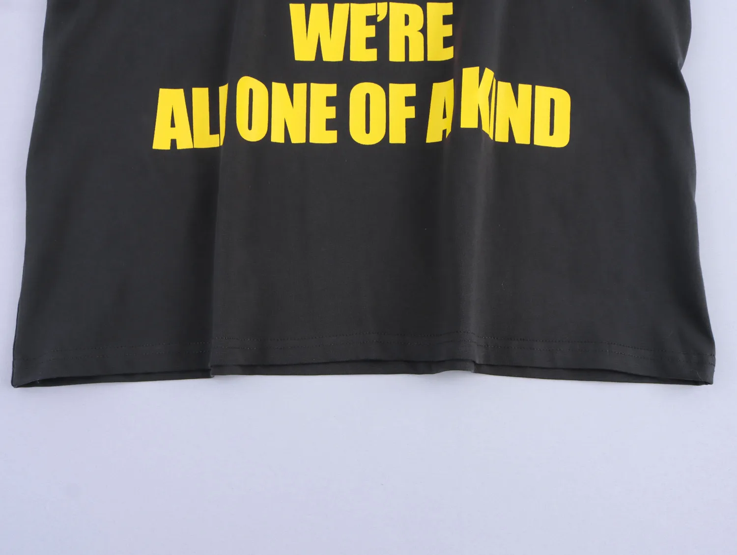 Women's T-shirt Short Sleeve T-Shirts Casual Elegant Streetwear Letter display picture 10