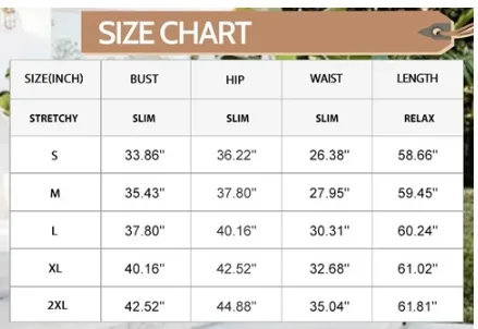 Formal Women's Adults European And American Wind Streetwear Solid Color Polyester Pants Sets display picture 1
