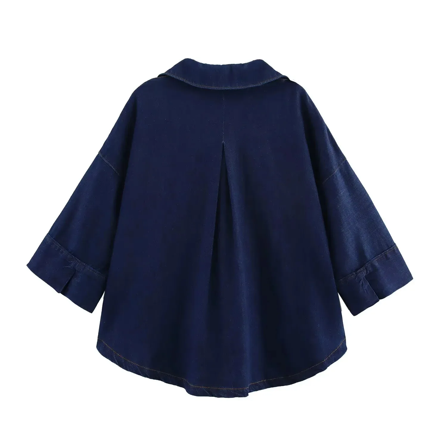 Holiday Daily Women's Casual Elegant Streetwear Solid Color Cotton Polyester Pant Co-ord Set Shorts Sets display picture 3