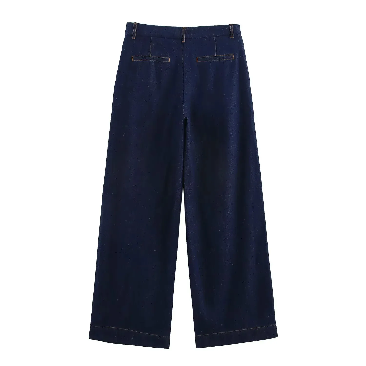 Holiday Daily Women's Casual Elegant Streetwear Solid Color Cotton Polyester Pant Co-ord Set Shorts Sets display picture 5