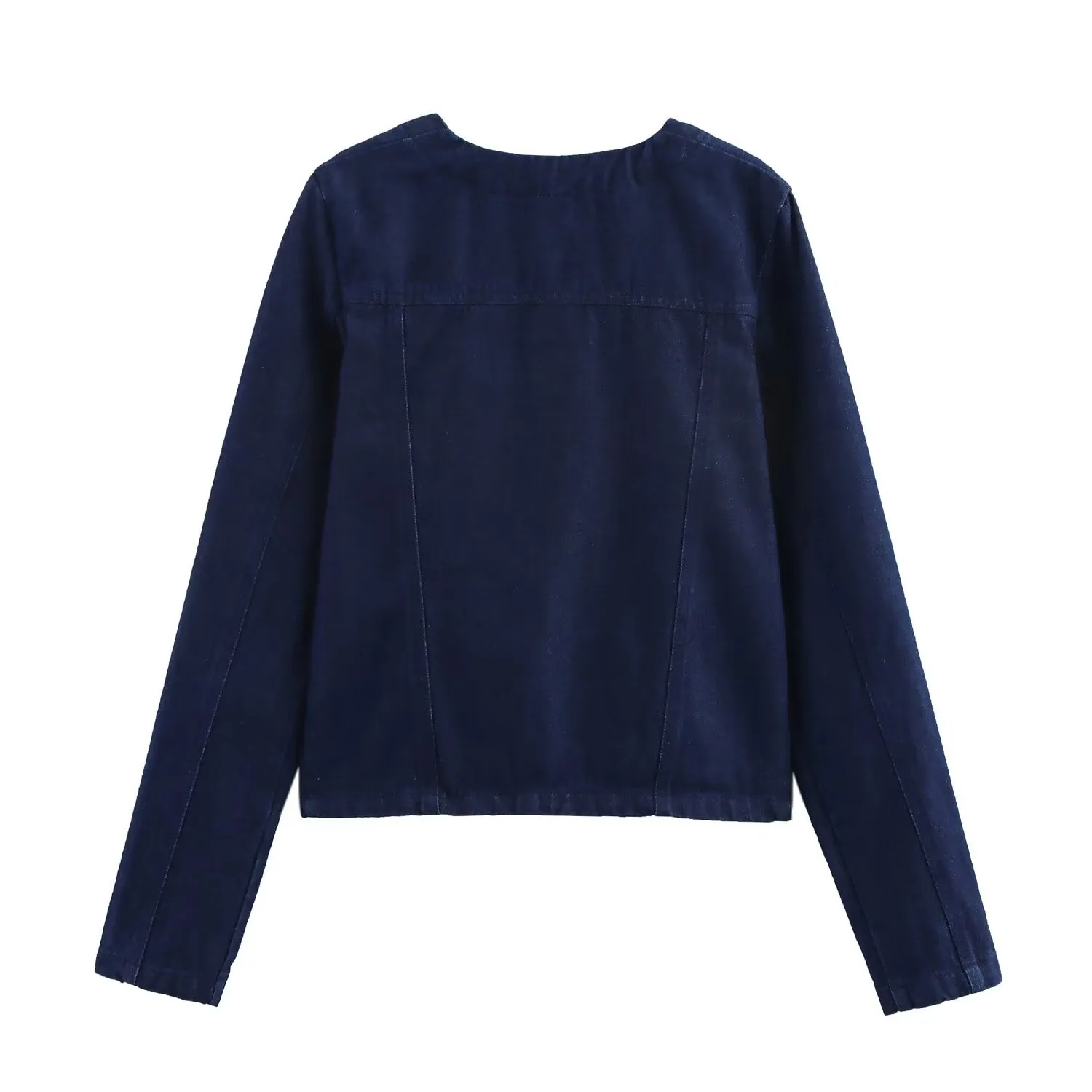 Holiday Daily Women's Casual Simple Style Streetwear Solid Color Spandex Polyester Shorts Co-ord Set Shorts Sets display picture 2