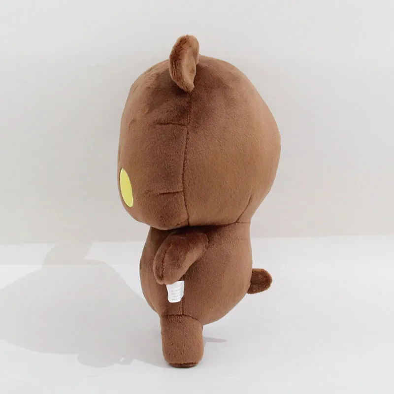 Stuffed Animals & Plush Toys Bear PP Cotton Toys display picture 7