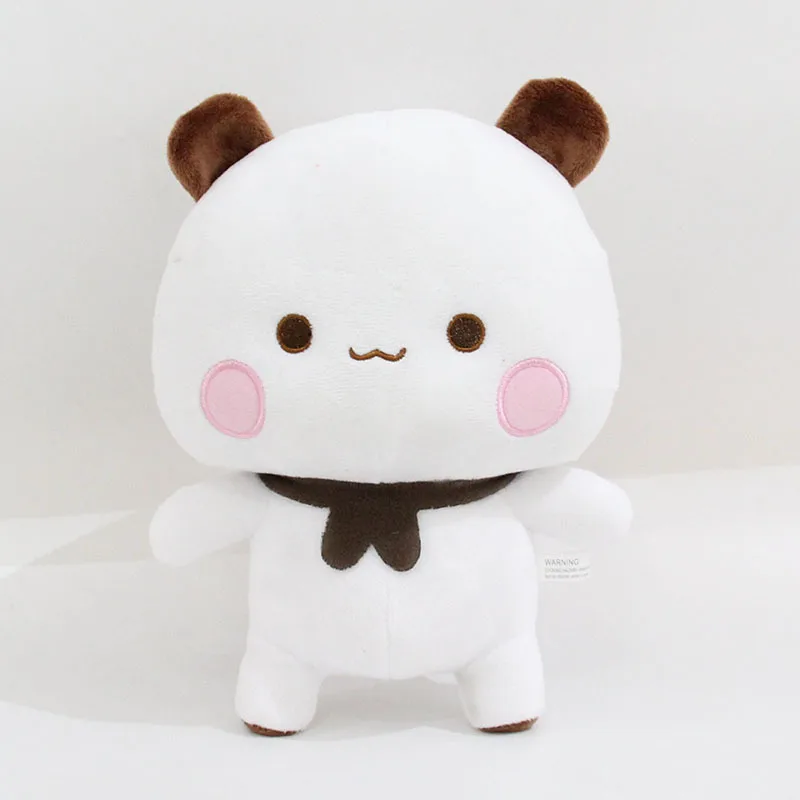 Stuffed Animals & Plush Toys Bear PP Cotton Toys display picture 11