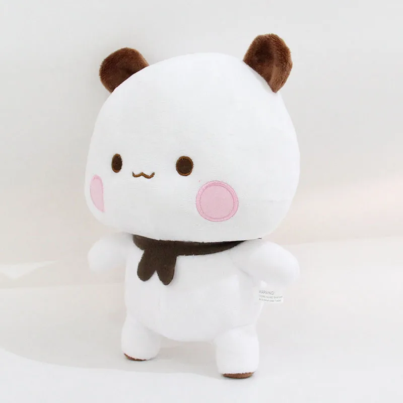 Stuffed Animals & Plush Toys Bear PP Cotton Toys display picture 12