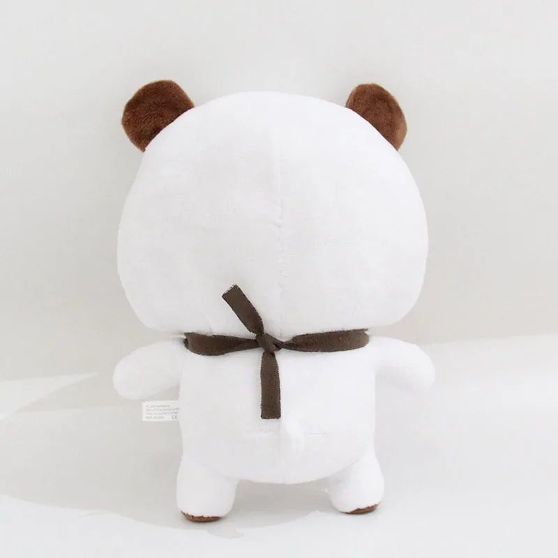 Stuffed Animals & Plush Toys Bear PP Cotton Toys display picture 14