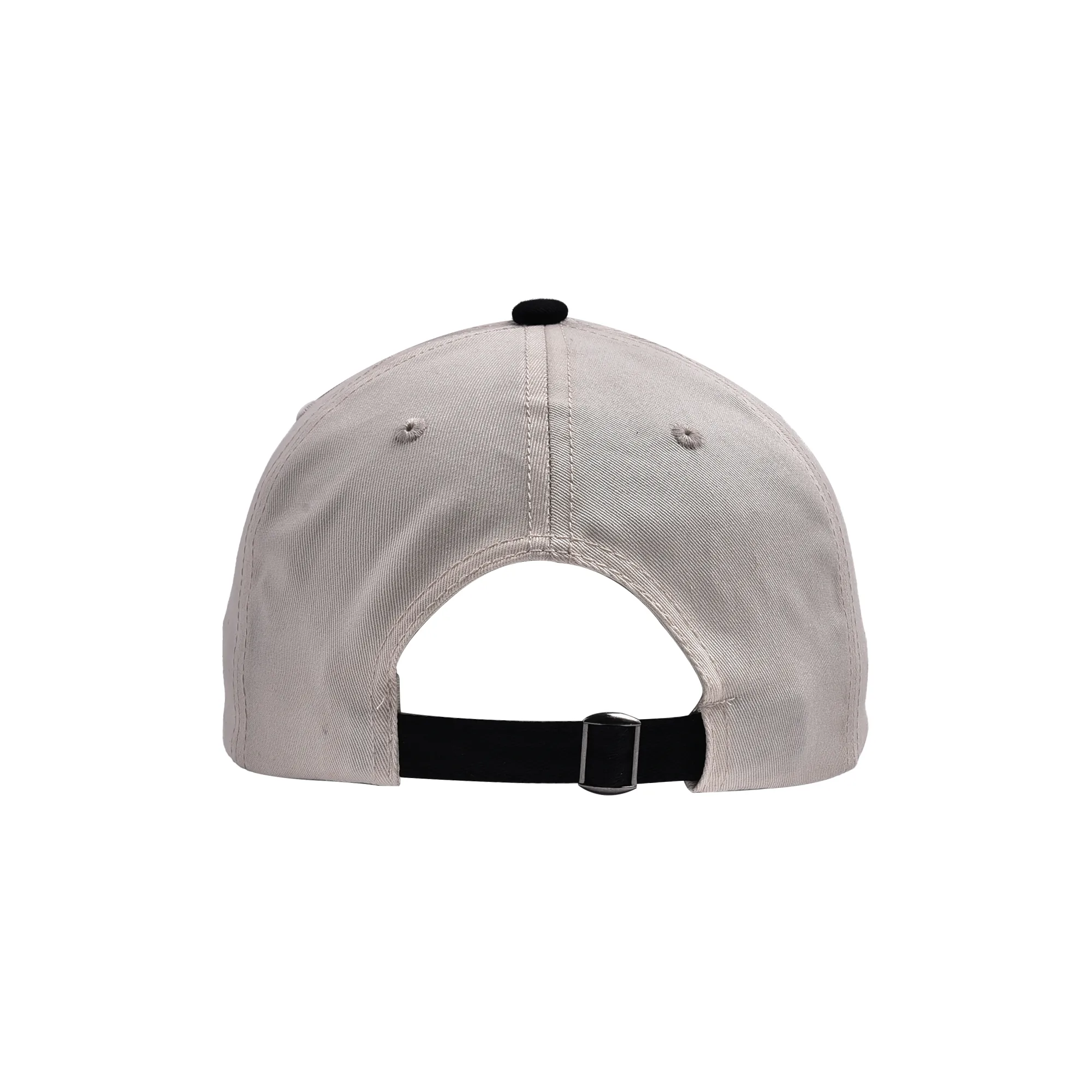 Unisex Embroidery Simple Style Letter Embroidery Curved Eaves Baseball Cap display picture 13