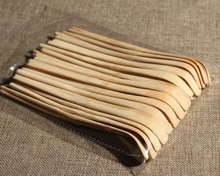 Bamboo Crafts Office Culture - Various Bamboo Crafts Including Desk Organizers Decorative Pieces Gifts display picture 19
