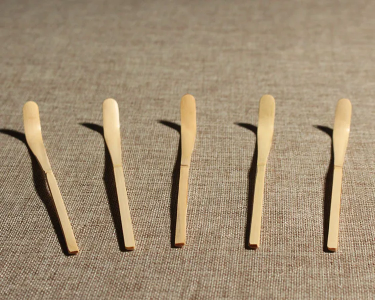 Bamboo Crafts Office Culture - Various Bamboo Crafts Including Desk Organizers Decorative Pieces Gifts display picture 20
