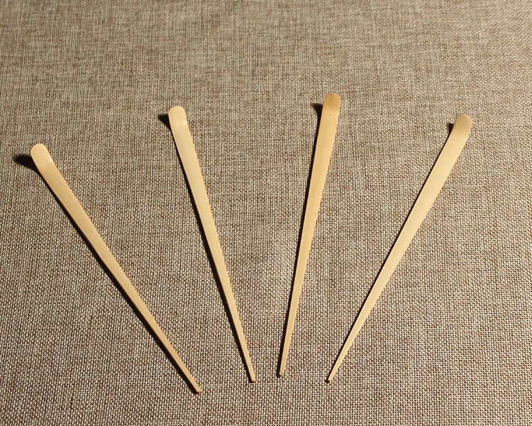 Bamboo Crafts Office Culture - Various Bamboo Crafts Including Desk Organizers Decorative Pieces Gifts display picture 28