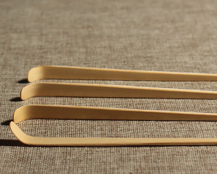 Bamboo Crafts Office Culture - Various Bamboo Crafts Including Desk Organizers Decorative Pieces Gifts display picture 29