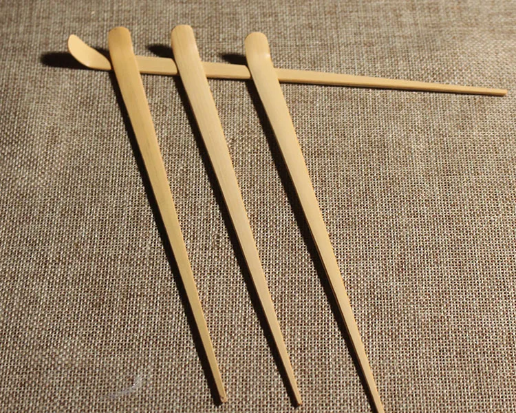 Bamboo Crafts Office Culture - Various Bamboo Crafts Including Desk Organizers Decorative Pieces Gifts display picture 30