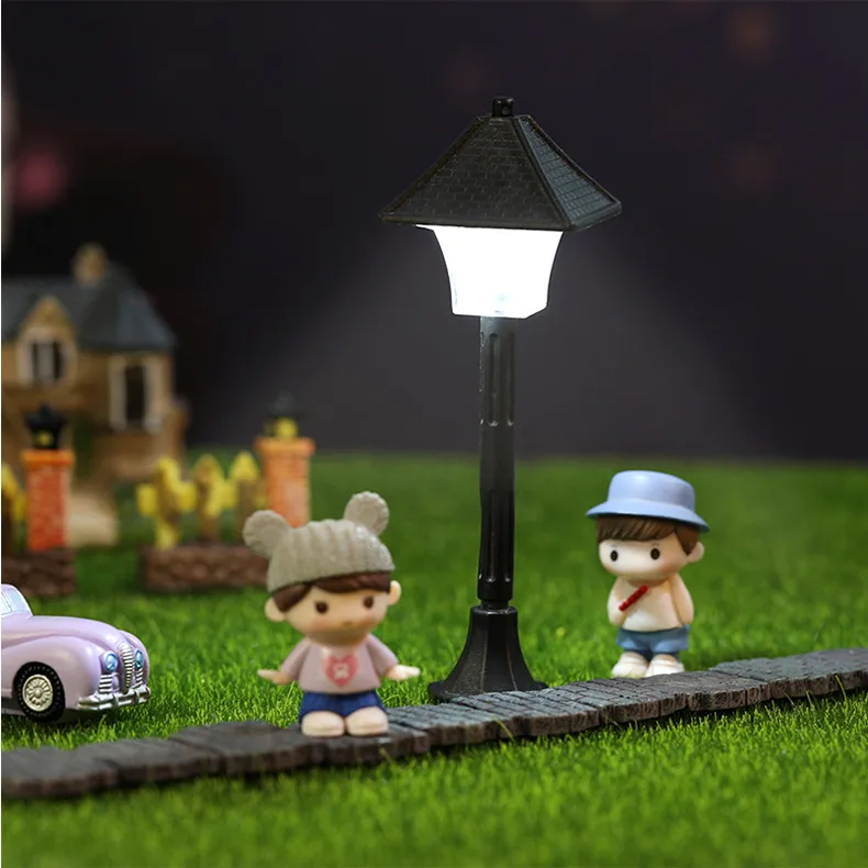 Office Culture Plastic Crafts Decorative Desktop Ornaments Bookends Figurines Paperweights Other Modern Artifacts display picture 2