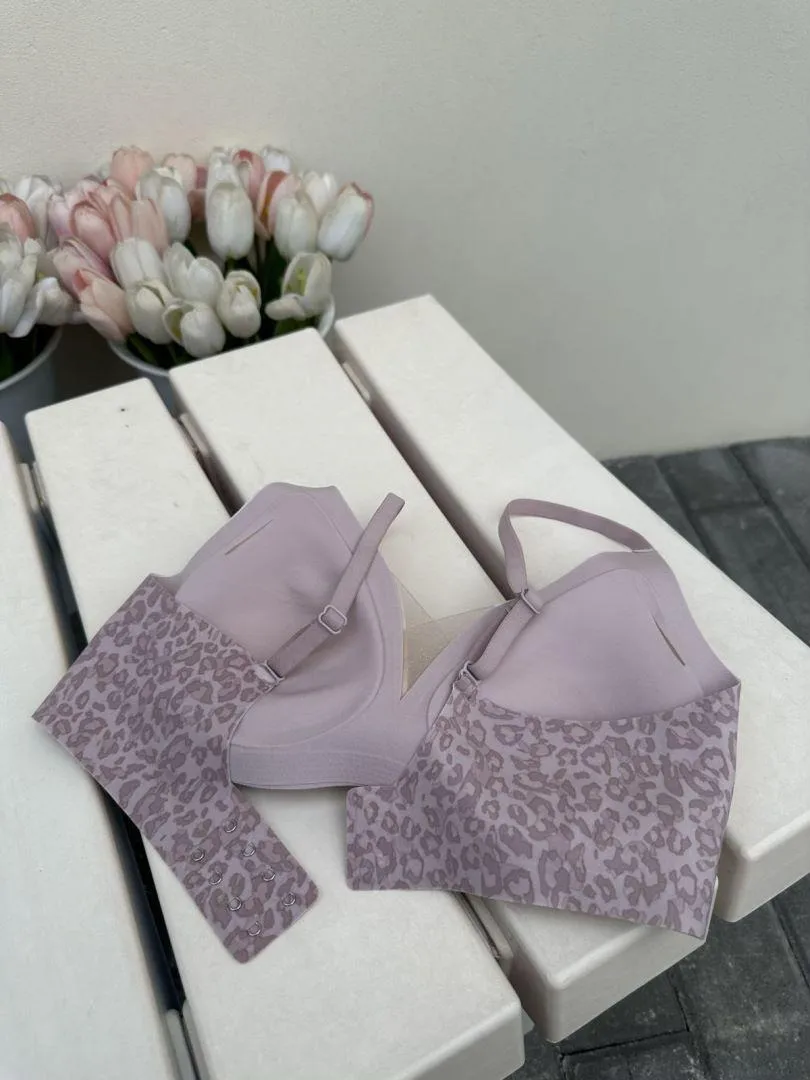 Leopard display picture 20