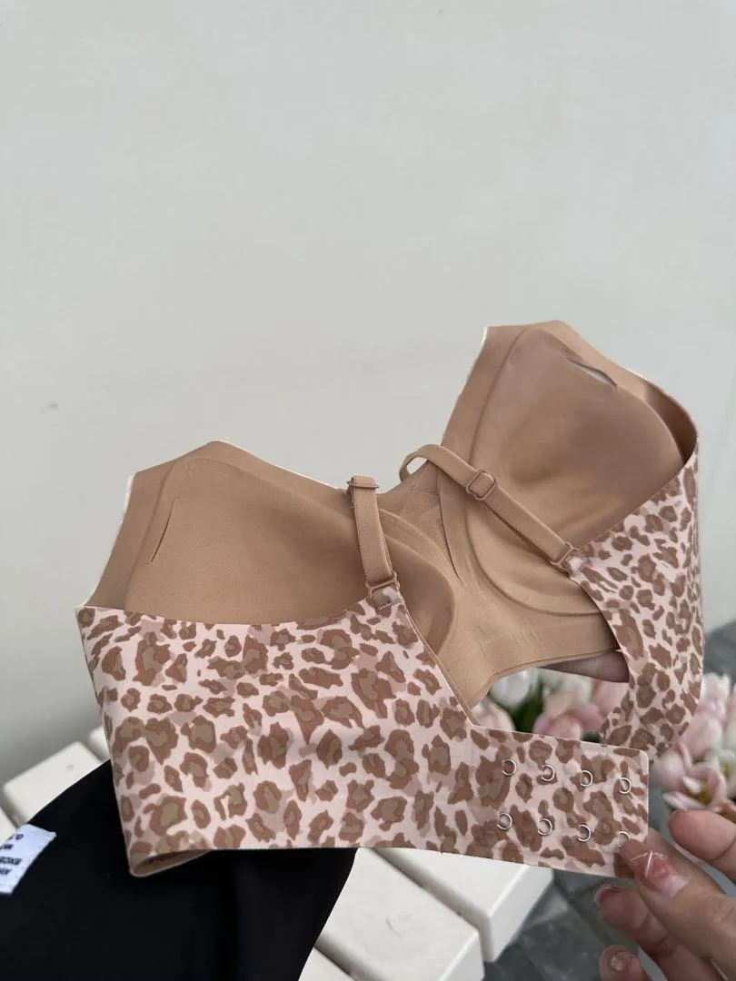 Leopard display picture 26