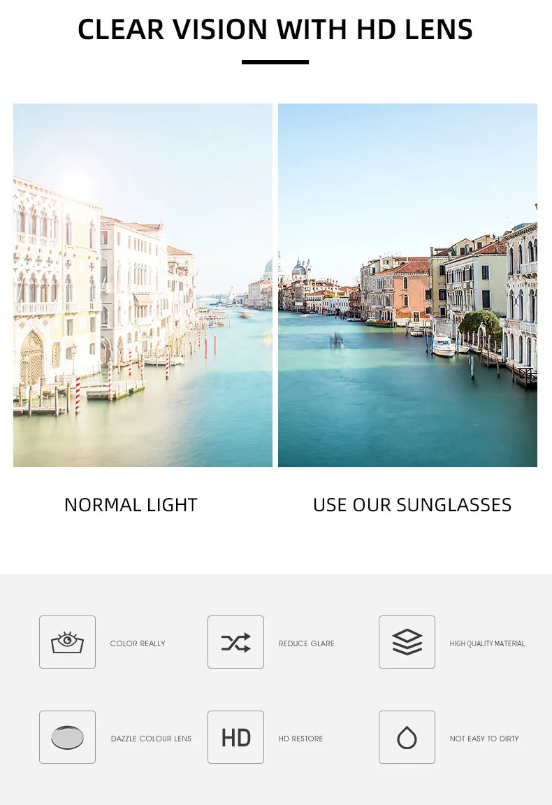 New European And American Retro Small Frame Square Sunglasses Trendy Ins Style Street Photographic Sunglasses For Men And Women Factory Goods display picture 4