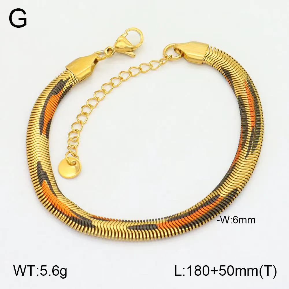 Classic Style Heart Shape 304 Stainless Steel Layered Rhinestones Zircon 18K Gold Plated Women's Three Layer Necklace display picture 5