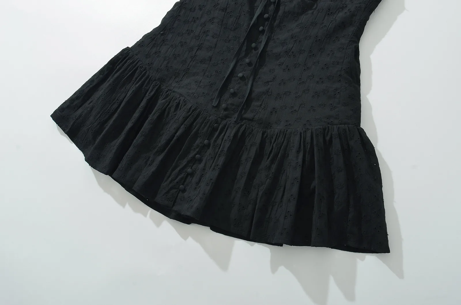 Women's Sheath Dress Elegant Strap Sleeveless Solid Color Short Mini Dress Holiday Banquet Travel display picture 5