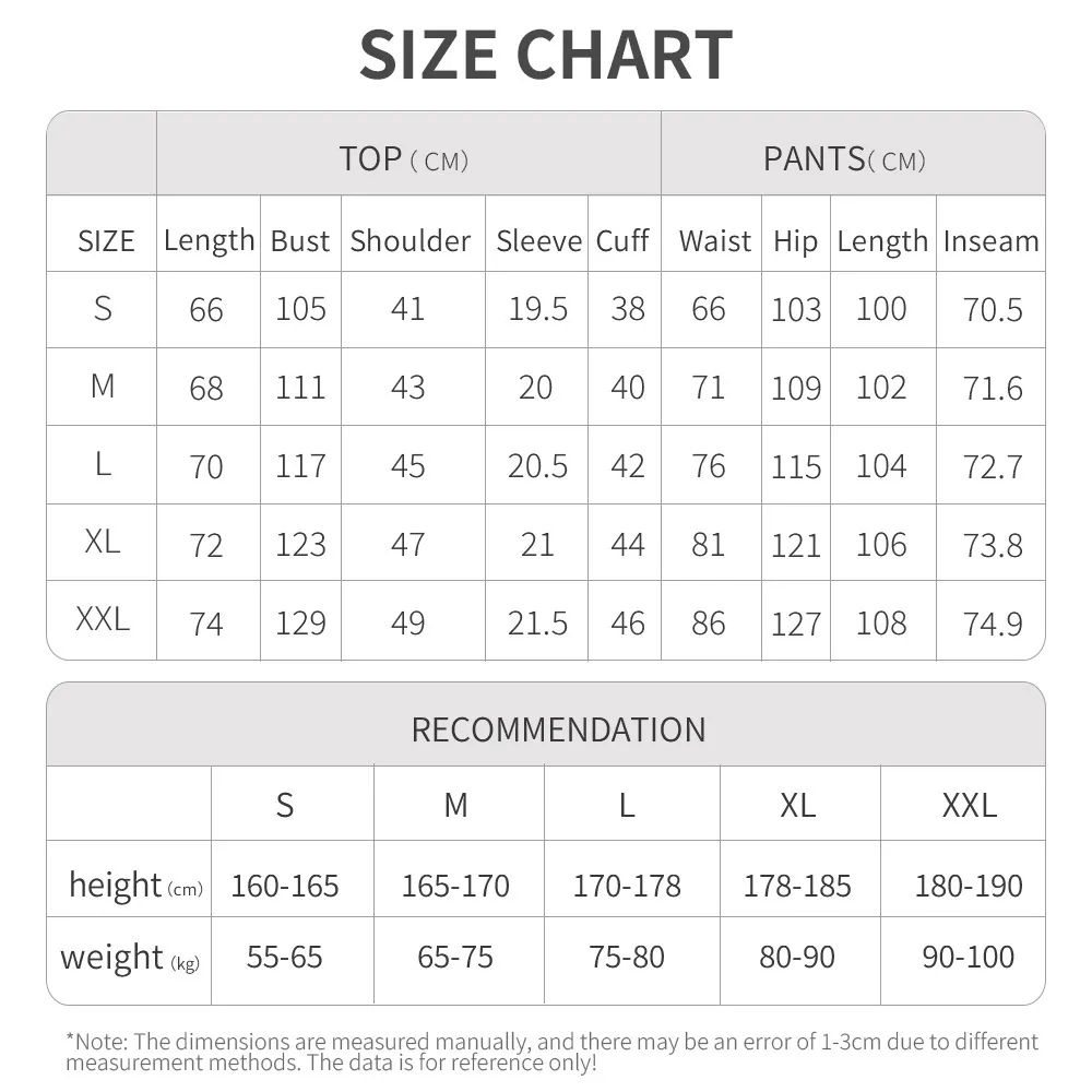 New Product Doctor Nurse Work Uniform Surgical Clothes Surgical Clothes Hand-washing Clothes Operating Room Straight Pants Solid Color Suit display picture 1