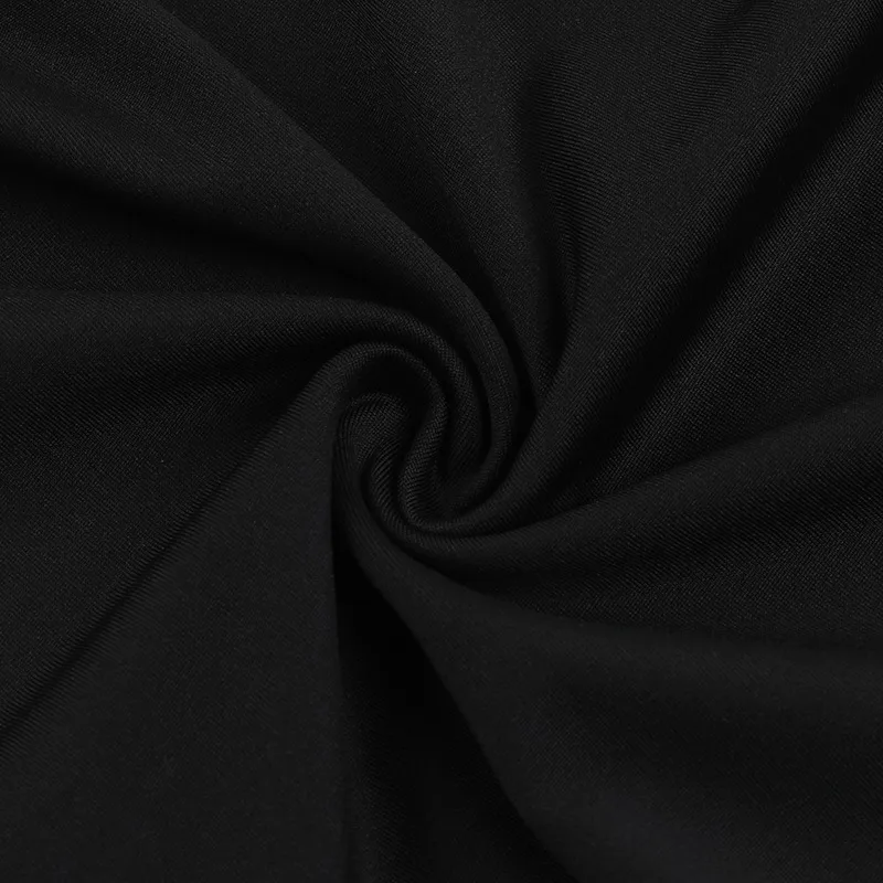Women's Weekend Date Sexy Simple Style Classic Style Solid Color Full Length Jumpsuits display picture 14