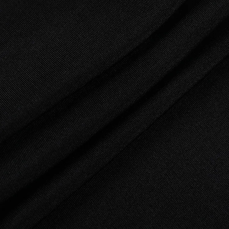 Women's Casual Banquet Casual European And American Wind Streetwear Solid Color Full Length Jumpsuits display picture 23