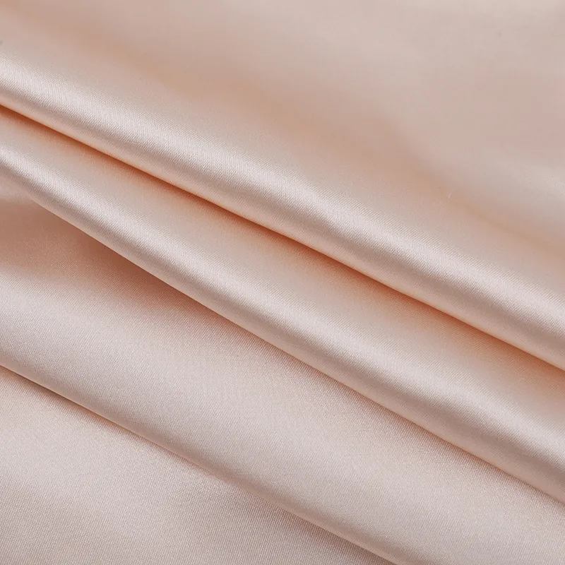 Women's Strap Dress Slit Dress Elegant Streetwear Strap Lettuce Trim Sleeveless Solid Color Maxi Long Dress Outdoor Beach display picture 27