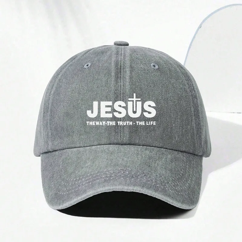 Unisex Beach Sweet Vocabulary Words/Name English Letters Curved Eaves Baseball Cap display picture 4