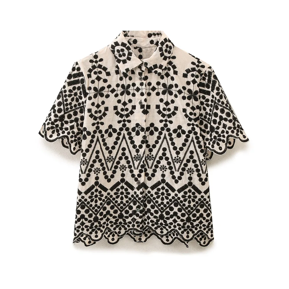 Casual Daily Women's Streetwear Solid Color Polyester Shorts Co-ord Set Shorts Sets display picture 3