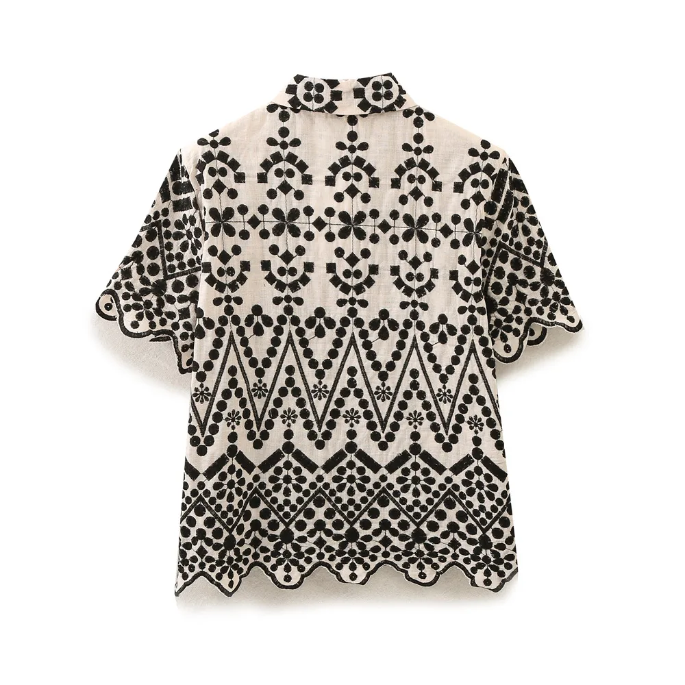 Casual Daily Women's Streetwear Solid Color Polyester Shorts Co-ord Set Shorts Sets display picture 4