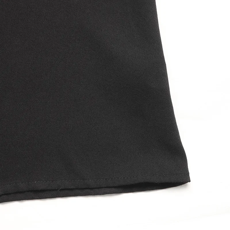 Women's Strap Dress Elegant Simple Style Strap Sleeveless Flower Midi Dress Holiday Daily display picture 10