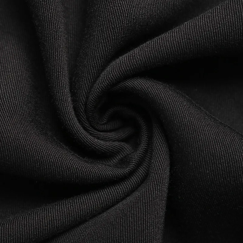 Women's Strap Dress Elegant Simple Style Strap Sleeveless Flower Midi Dress Holiday Daily display picture 11