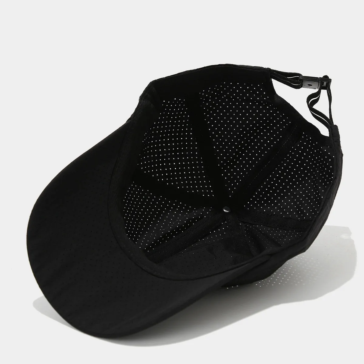 Unisex Casual Simple Style Streetwear Dragon Curved Eaves Baseball Cap display picture 11