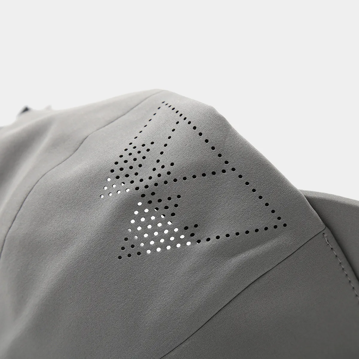 Unisex Casual Simple Style Streetwear Solid Color Curved Eaves Baseball Cap display picture 11