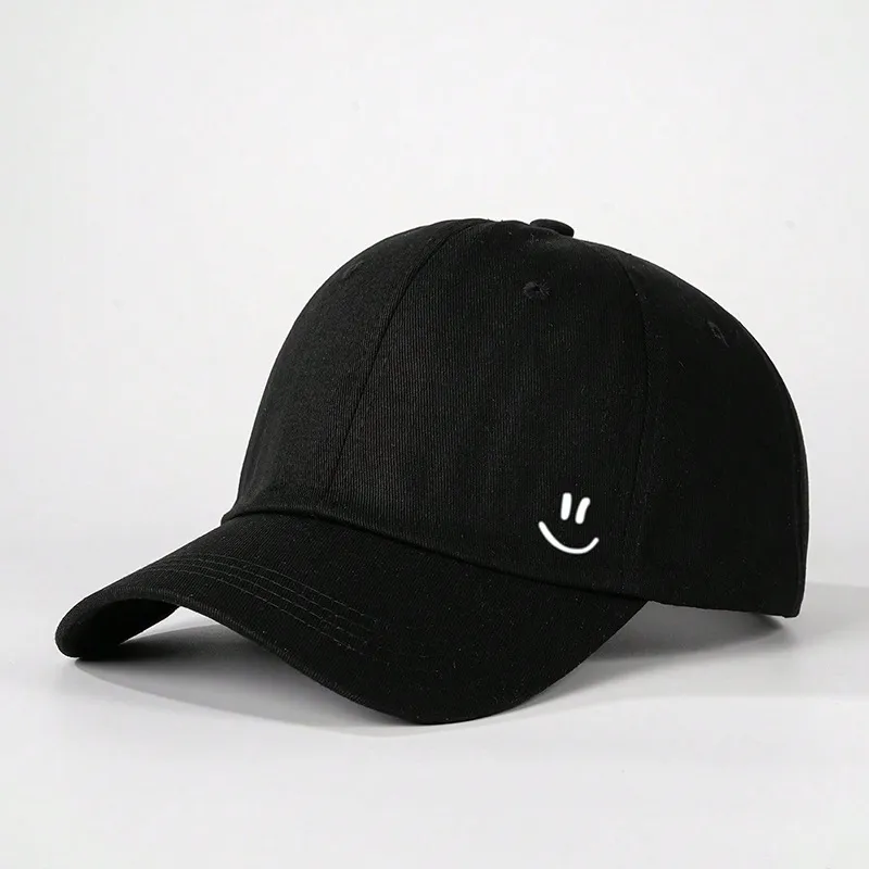 Women's Elegant Lady Solid Color Curved Eaves Baseball Cap display picture 4