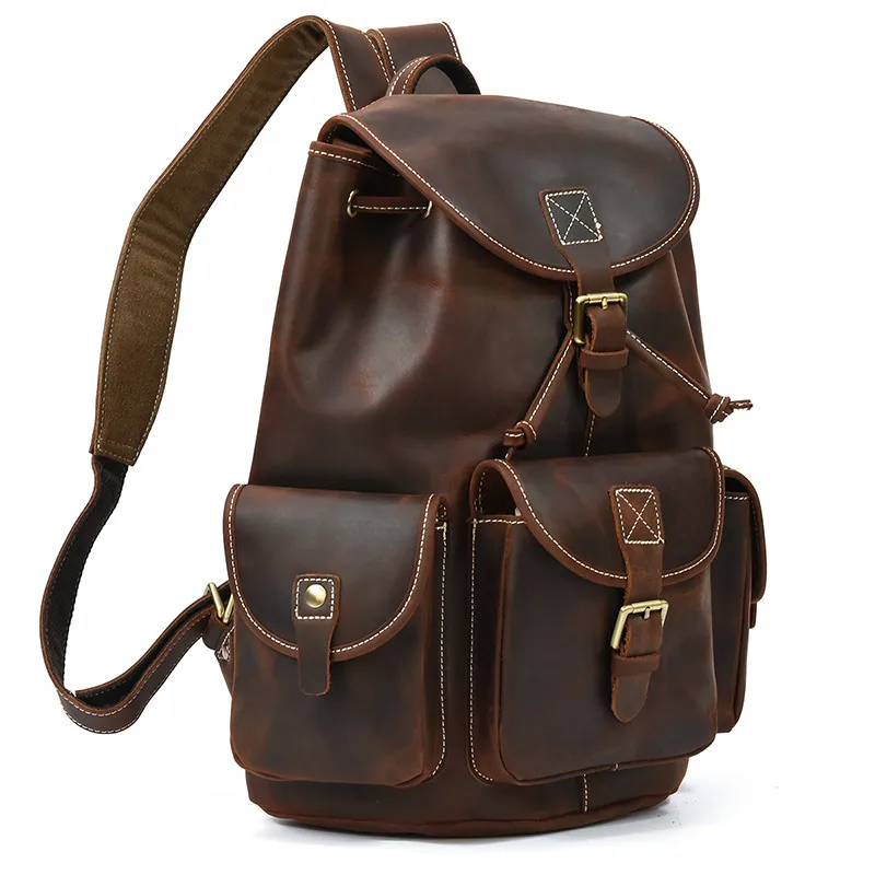 Waterproof Solid Color Street Shopping display picture 6