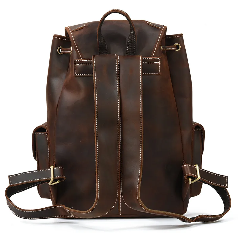 Waterproof Solid Color Street Shopping display picture 8