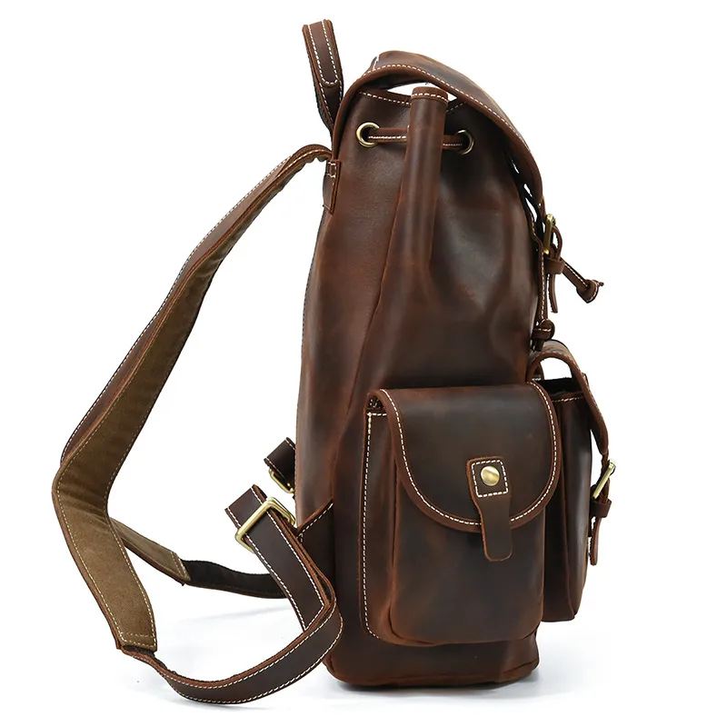 Waterproof Solid Color Street Shopping display picture 7
