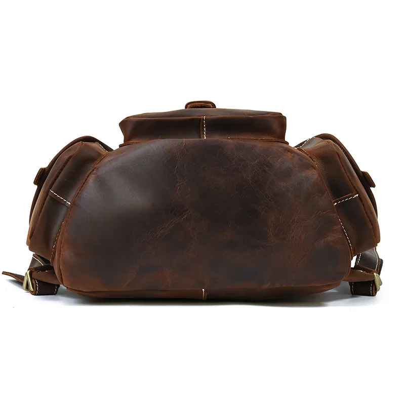 Waterproof Solid Color Street Shopping display picture 9