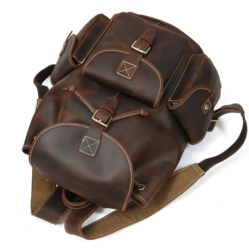 Waterproof Solid Color Street Shopping display picture 10