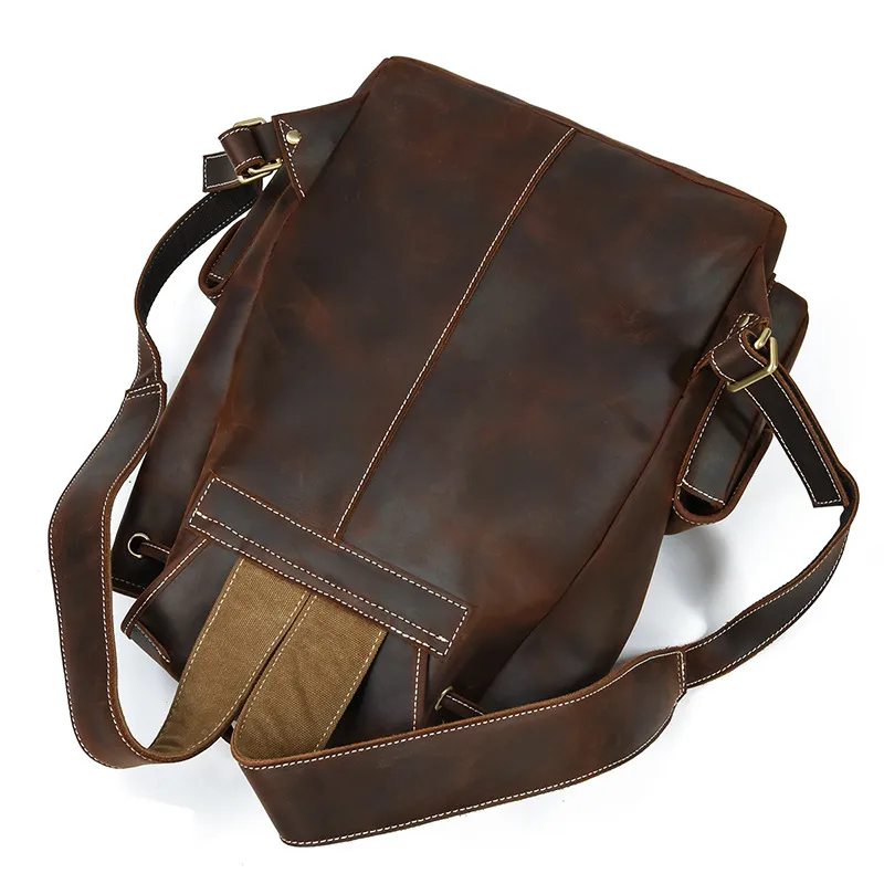 Waterproof Solid Color Street Shopping display picture 13