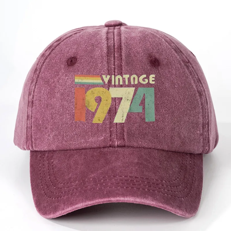 Unisex Casual Simple Style Streetwear Number Embroidery Curved Eaves Baseball Cap display picture 4