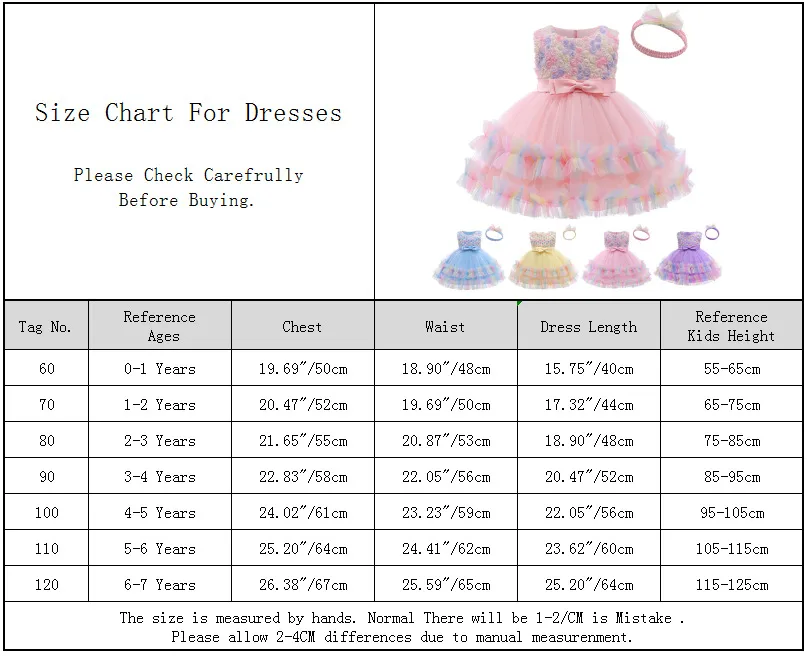 Women's Girl'S Elegant Princess Cute Color Block Bow Knot Polyester display picture 11