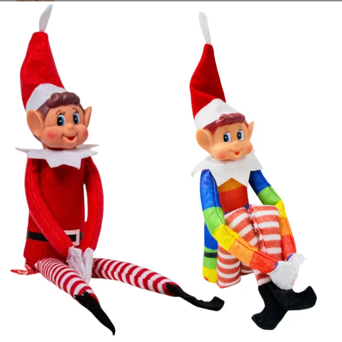Dolls & Accessories Cartoon Character PP Cotton Toys display picture 1